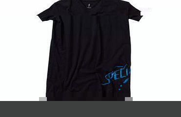 Specialized Roots Tee