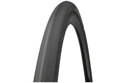 Specialized Roubaix Armadillo Elite 700c Folding