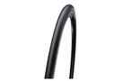 Roubaix Pro Tyre 700 X 24