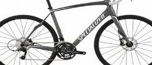 Specialized Roubaix SL4 Elite Disc 2015 Road
