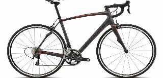 Specialized Roubaix SL4 Expert 2015 Road Bike