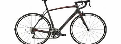 Specialized Roubaix Sl4 Expert 2015 Road Race Bike