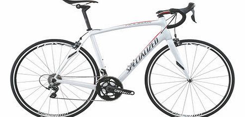 Specialized Roubaix Sl4 Pro 2014 Road Bike