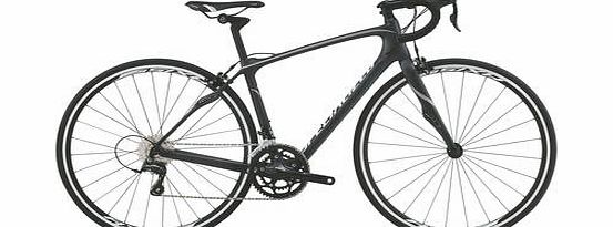 Specialized Ruby 2015 Womens Road Bike