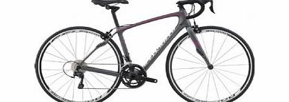 Specialized Ruby Comp 2015 Womens Road Bike