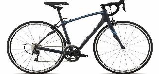 Specialized Ruby Elite 2015 Womens Road Bike