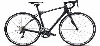 Specialized Ruby Expert 2015 in Satin Purple