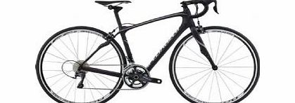 Specialized Ruby Expert 2015 Womens Road Bike