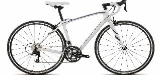 Specialized Ruby Sport 2015 Womens Road Bike