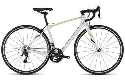 Specialized Ruby Sport 2016 Womens Road Bike