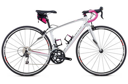 Specialized Ruby Sport C2 Eq 2014 Womens Road