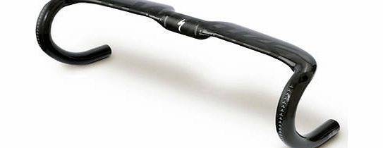 Specialized S-works Aerofly Carbon Handlebar