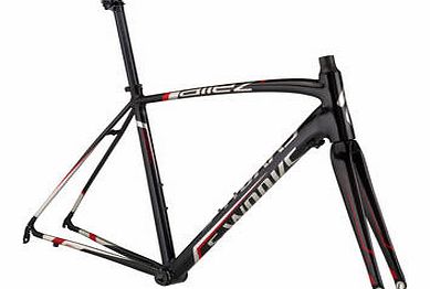 Specialized S-works Allez 2015 Road Bike Frameset