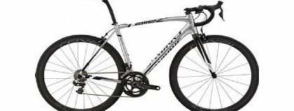 Specialized S-works Allez Di2 2015 Road Bike