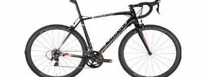 Specialized S-works Allez Road Bike 2014