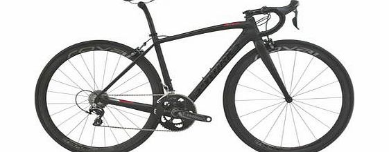Specialized S-works Amira Sl4 2015 Womens Road