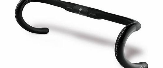 Specialized S-works Carbon Shallow Road Handlebar