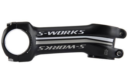 S-works Clp Multi Stem 12 Degree