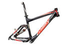 Specialized S-Works Epic FSR 2008 Frame
