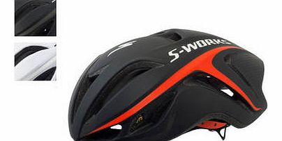Specialized S-works Evade Helmet