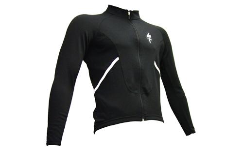Specialized S-Works Long Sleeve Jersey