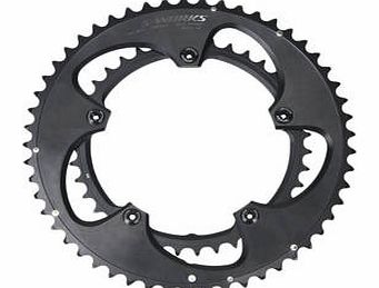 Specialized S-works Road Chainring Set