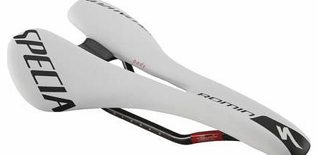 Specialized S-works Romin Team Saddle