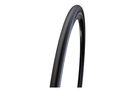 S-Works Roubaix Tyre