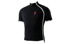 Specialized S-Works S/S Jersey