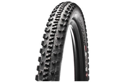 Specialized S-works The Captain 2bliss Ready Tyre