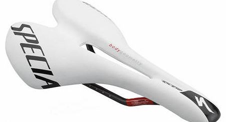 Specialized S-works Toupe Team Carbon Saddle