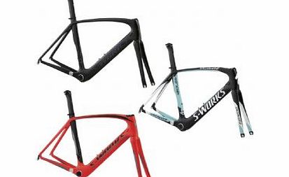 Specialized S-works Venge 2015 Frameset