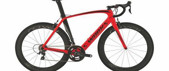 Specialized S-works Venge Dura Ace 2015 Road Bike