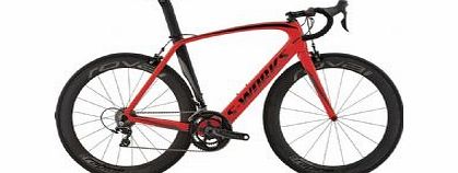 Specialized S-works Venge Dura-ace 2015 Road