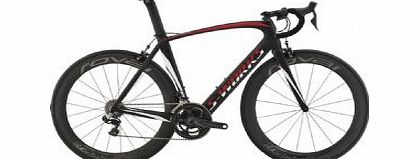 Specialized S-works Venge Dura-ace Di2 2015 Road