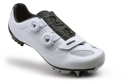 Specialized S-works Womens Xc Mtb Shoe