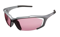 Specialized San Remo Adaptalite