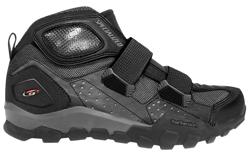 Specialized Sawpit Shoe
