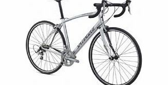 Secteur Elite 2013 Road Bike ( 54cm