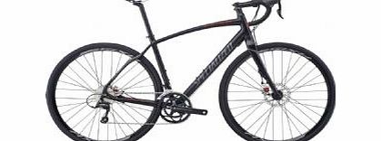 Secteur Sport Disc Road Bike 2014
