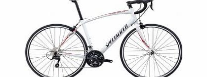 Specialized Secteur Sport Triple 2014 Road Bike