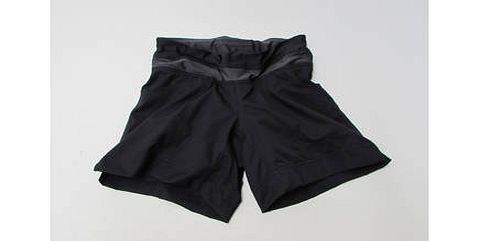 Specialized Shasta Womens Baggy Short - Xsmall