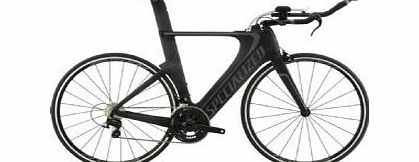 Specialized Shiv Elite 2015 Time Trial-triathlon