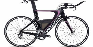 Specialized Shiv Expert Carbon 2015 Gloss Carbon