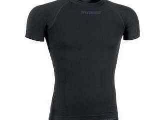 Specialized Short Sleeve Base Layer