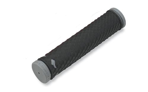 Sidewinder Mountain bike Grip