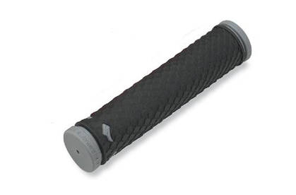 Specialized Sidewinder Mountain Bike Grips