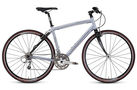 Specialized Sirrus Pro 2008 Hybrid Bike