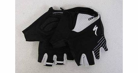 Specialized Sl Comp Mitt - Small (ex Display)