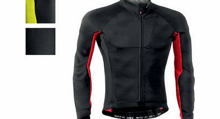 Specialized Sl Elite Winter Partial Jacket